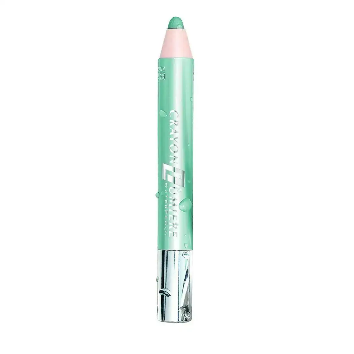 Ombre a paupieres mavala cremeuse no 25 vert celeste_4878. DIAYTAR COTE D'IVOIRE - Votre Plateforme Shopping Engagée. Explorez notre catalogue et choisissez des produits qui reflètent notre dévouement envers la qualité et la satisfaction du client.