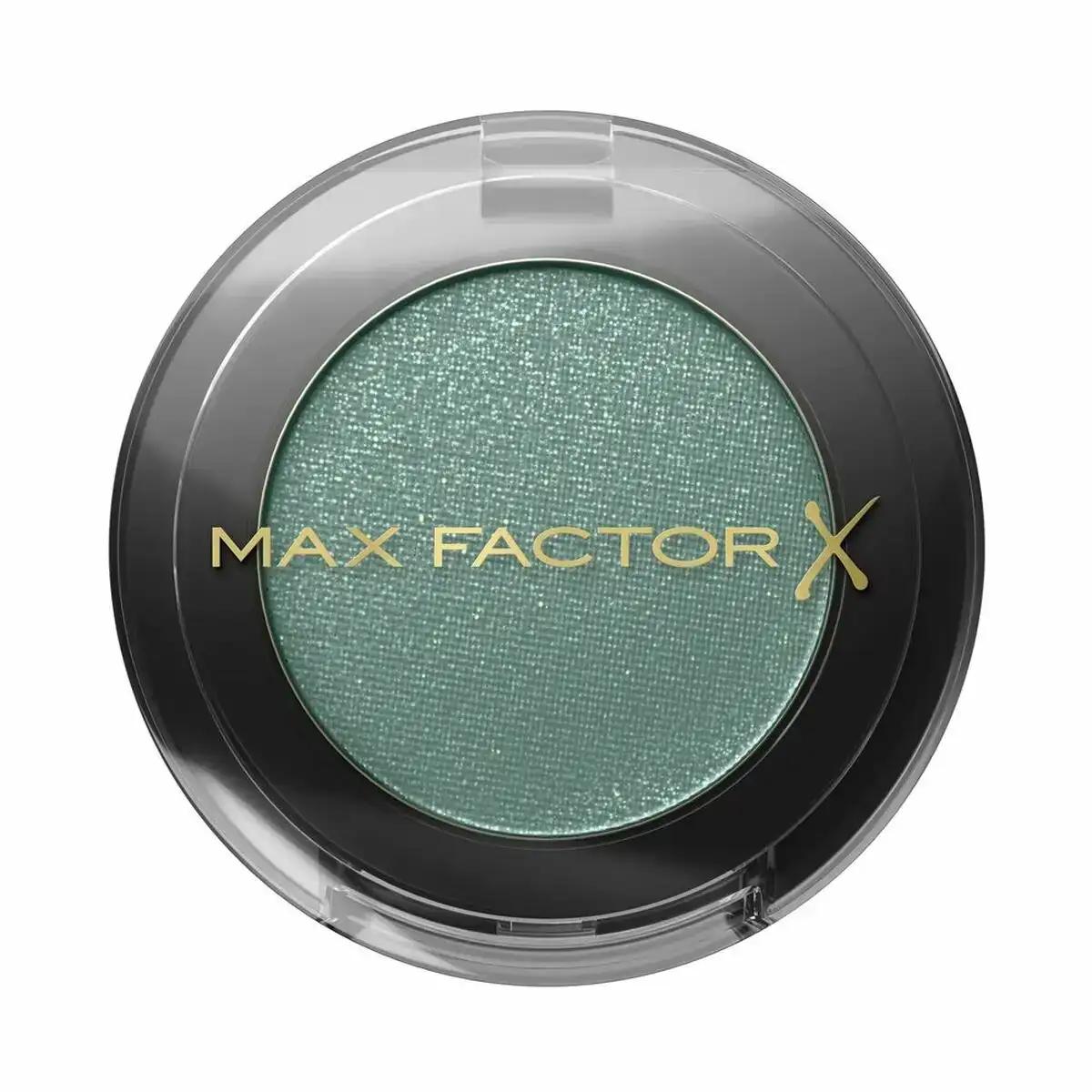 Ombre a paupieres max factor masterpiece mono 05 turquoise euphoria 2 g _5730. DIAYTAR COTE D'IVOIRE - Votre Passage vers l'Éclat et la Beauté. Explorez notre boutique en ligne et trouvez des produits qui subliment votre apparence et votre espace.
