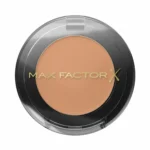 Ombre a paupieres max factor masterpiece mono 07 sandy haze 2 g _4934. DIAYTAR COTE D'IVOIRE - Là où la Qualité est Non Négociable. Parcourez notre boutique en ligne pour découvrir des produits qui incarnent le raffinement et l'excellence du Côte d'Ivoire.