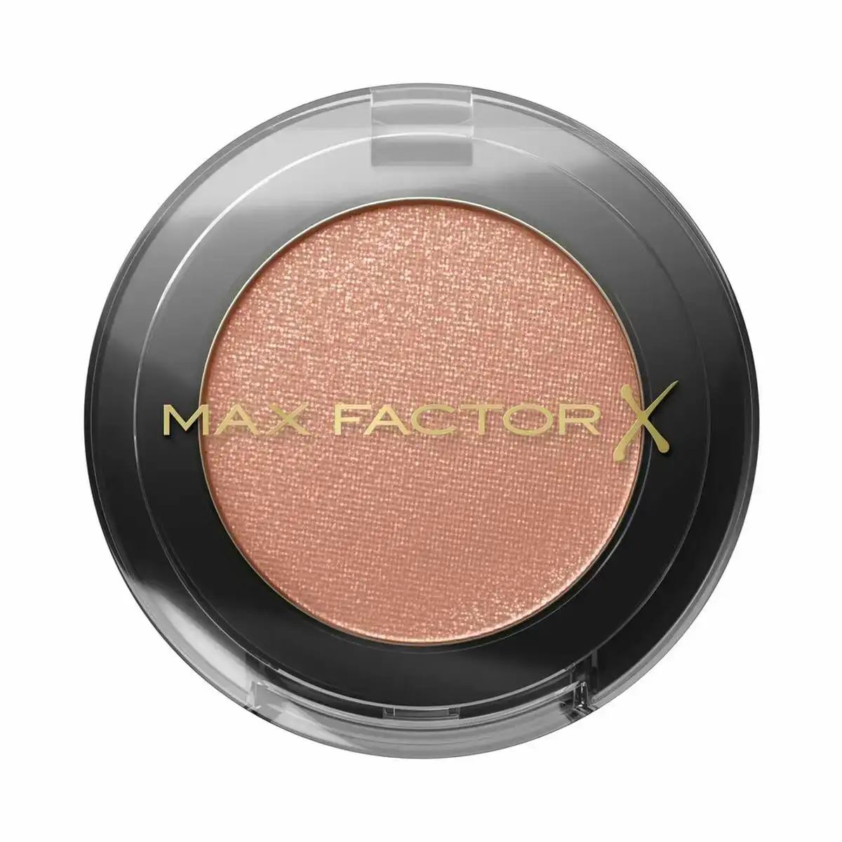 Ombre a paupieres max factor masterpiece mono 09 rose moonlight 2 g _6096. DIAYTAR COTE D'IVOIRE - Là où Vos Rêves Prendent Forme. Plongez dans notre catalogue diversifié et trouvez des produits qui enrichiront votre quotidien, du pratique à l'exceptionnel.