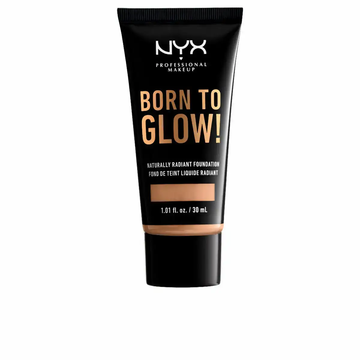 Ombre a paupieres nyx born to glow medium olive 30 ml _1550. Entrez dans l'Univers de DIAYTAR COTE D'IVOIRE - Où la Tradition S'unit à la Modernité. Explorez notre sélection pour trouver des produits qui allient héritage et innovation.