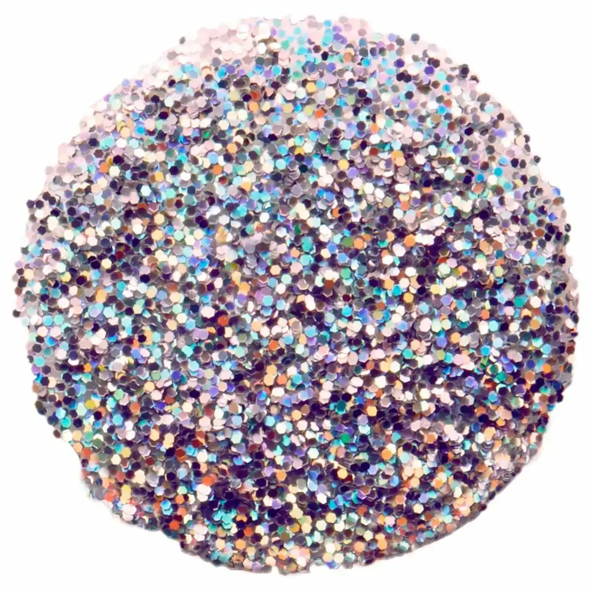 Ombre a paupieres nyx glitter brillants beauty beam 2 5 g_9559. DIAYTAR COTE D'IVOIRE - Votre Source de Trouvailles uniques. Naviguez à travers notre catalogue et trouvez des articles qui vous distinguent et reflètent votre unicité.