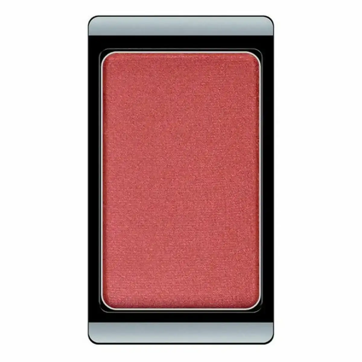 Ombre a paupieres pearl artdeco 0 8 g _3375. DIAYTAR COTE D'IVOIRE - Votre Source d'Inspiration Shopping. Parcourez nos rayons et trouvez des articles qui vous inspirent, que ce soit pour votre style, votre maison ou votre vie quotidienne.