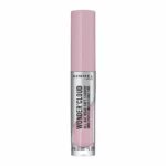 Ombre a paupieres rimmel london wonder cloud no 006 liquide_4928. DIAYTAR COTE D'IVOIRE - Là où la Diversité Rencontre la Qualité. Parcourez notre gamme complète et trouvez des produits qui incarnent la richesse et l'unicité du Côte d'Ivoire.