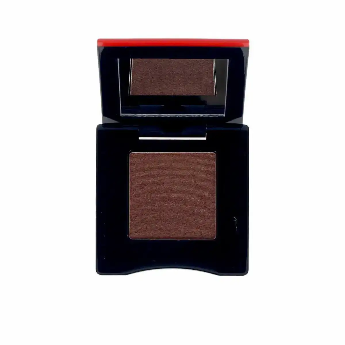 Ombre a paupieres shiseido pop 05 shimmering brown 2 5 g _5026. DIAYTAR COTE D'IVOIRE - Où Choisir Rime avec Qualité. Découvrez notre sélection soigneusement conçue et choisissez des articles qui incarnent l'excellence et l'innovation.