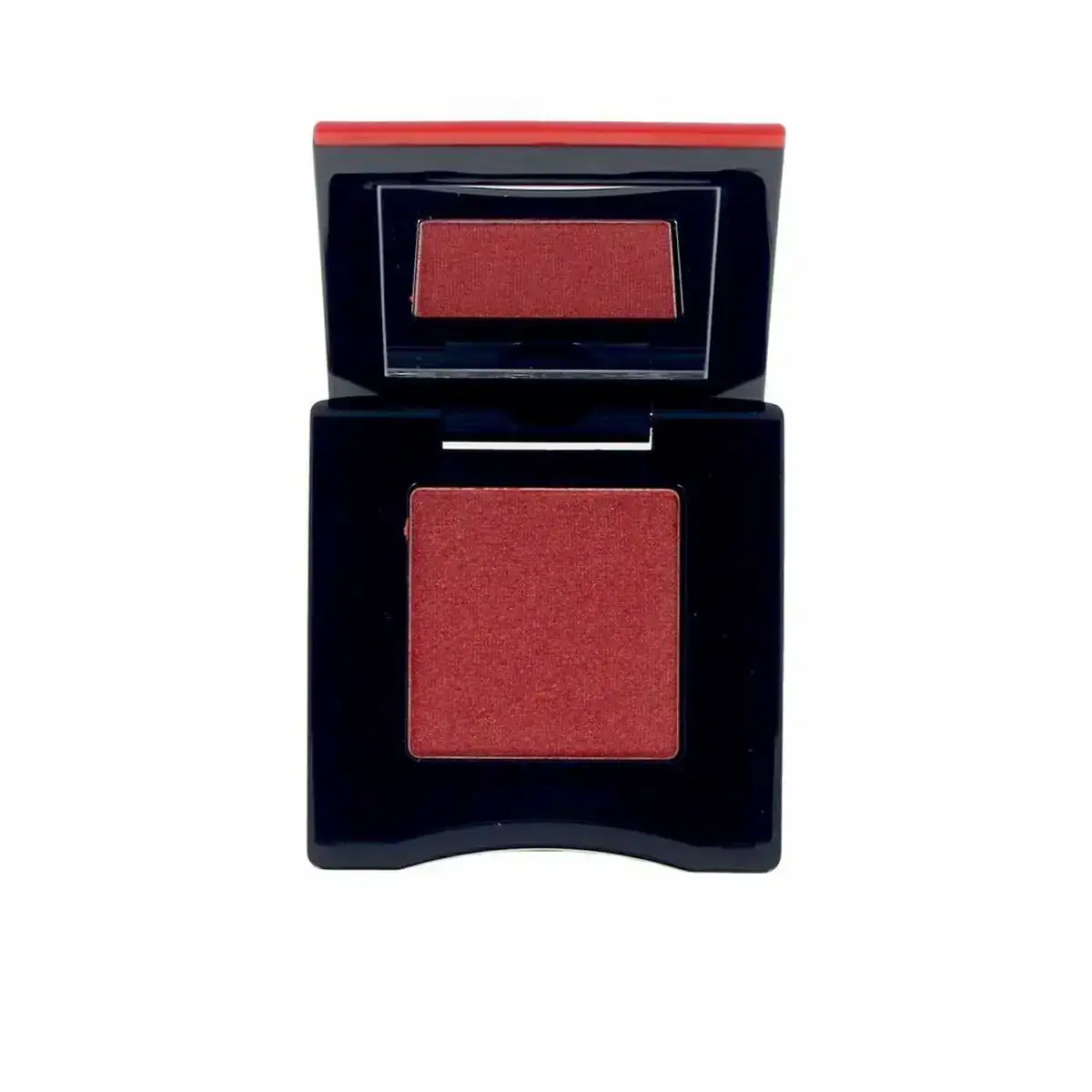 Ombre a paupieres shiseido pop 06 shimmering orange 2 5 g _8776. DIAYTAR COTE D'IVOIRE - Là où Vos Rêves Prendent Forme. Plongez dans notre catalogue diversifié et trouvez des produits qui enrichiront votre quotidien, du pratique à l'exceptionnel.