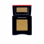 Ombre a paupieres shiseido pop 13 sparkling gold 2 5 g _5644. DIAYTAR COTE D'IVOIRE - Votre Destination Shopping de Confiance. Naviguez à travers notre boutique en ligne et profitez d'une sélection soigneusement choisie de produits qui répondent à toutes vos exigences.