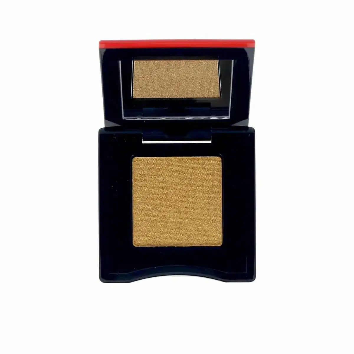 Ombre a paupieres shiseido pop 13 sparkling gold 2 5 g _5644. DIAYTAR COTE D'IVOIRE - Votre Destination Shopping de Confiance. Naviguez à travers notre boutique en ligne et profitez d'une sélection soigneusement choisie de produits qui répondent à toutes vos exigences.