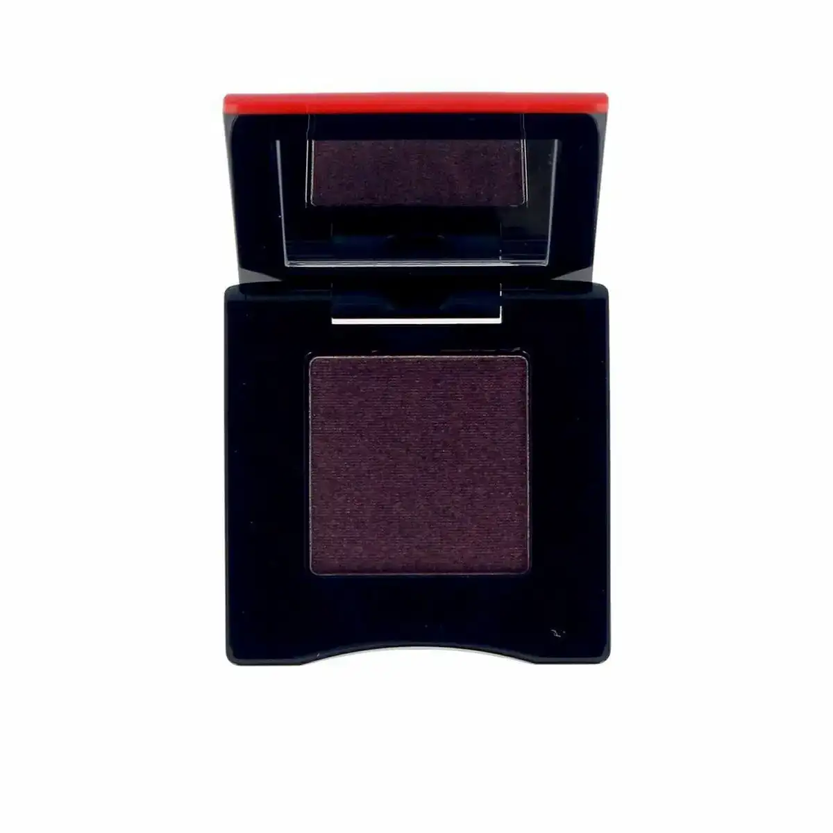 Ombre a paupieres shiseido pop 15 shimmering plum 2 5 g _7468. DIAYTAR COTE D'IVOIRE - L'Art de Trouver ce que Vous Aimez. Plongez dans notre assortiment varié et choisissez parmi des produits qui reflètent votre style et répondent à vos besoins.