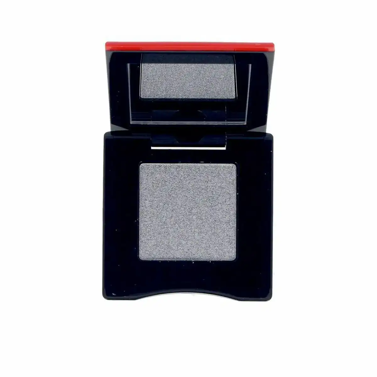Ombre a paupieres shiseido pop 2 5 g_6601. DIAYTAR COTE D'IVOIRE - Où Choisir est un Plaisir. Explorez notre boutique en ligne et choisissez parmi des produits de qualité qui satisferont vos besoins et vos goûts.