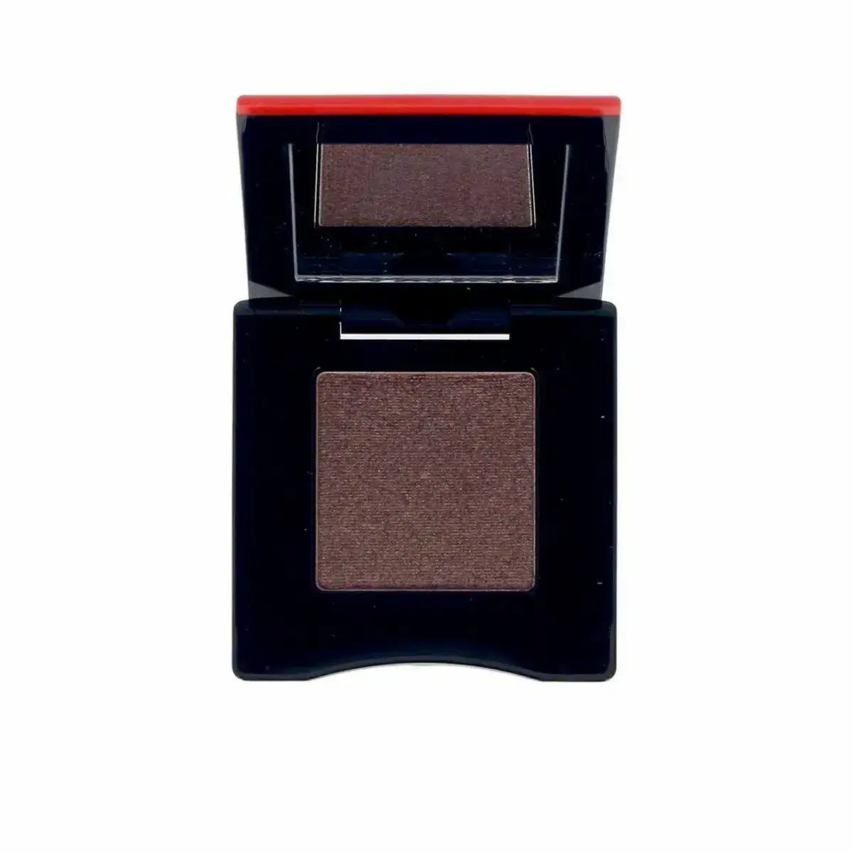 Ombre a paupieres shiseido pop powdergel 08 shimmering taupe_3979. Bienvenue chez DIAYTAR COTE D'IVOIRE - Où Votre Shopping Prend Vie. Découvrez notre univers et dénichez des trésors qui ajoutent de la couleur à votre quotidien.