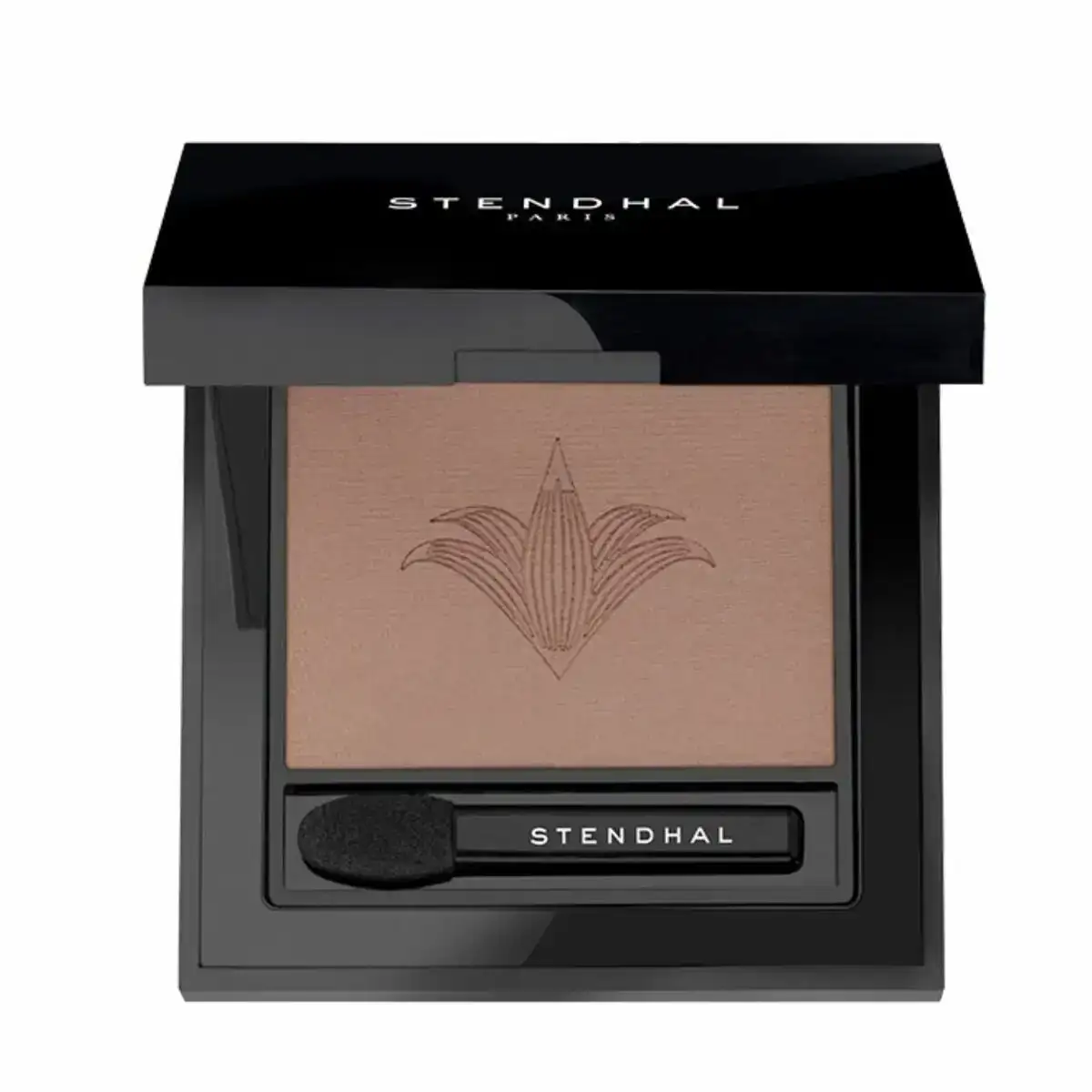 Ombre a paupieres stendhal no 505 bronze antique 2 5 g _6262. DIAYTAR COTE D'IVOIRE - L'Art de Vivre avec Authenticité. Explorez notre gamme de produits artisanaux et découvrez des articles qui apportent une touche unique à votre vie.