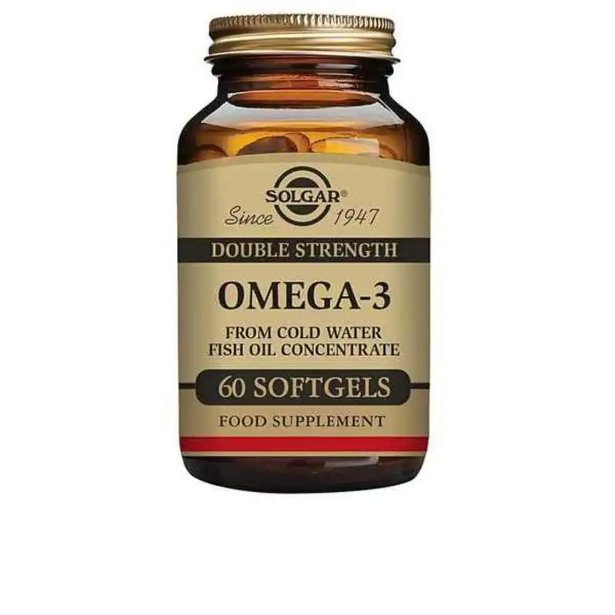 Omega 3 solgar alta concentracion 60 uds _1548. DIAYTAR COTE D'IVOIRE - Votre Portail Vers l'Exclusivité. Explorez notre boutique en ligne pour découvrir des produits uniques et raffinés, conçus pour ceux qui recherchent l'excellence.