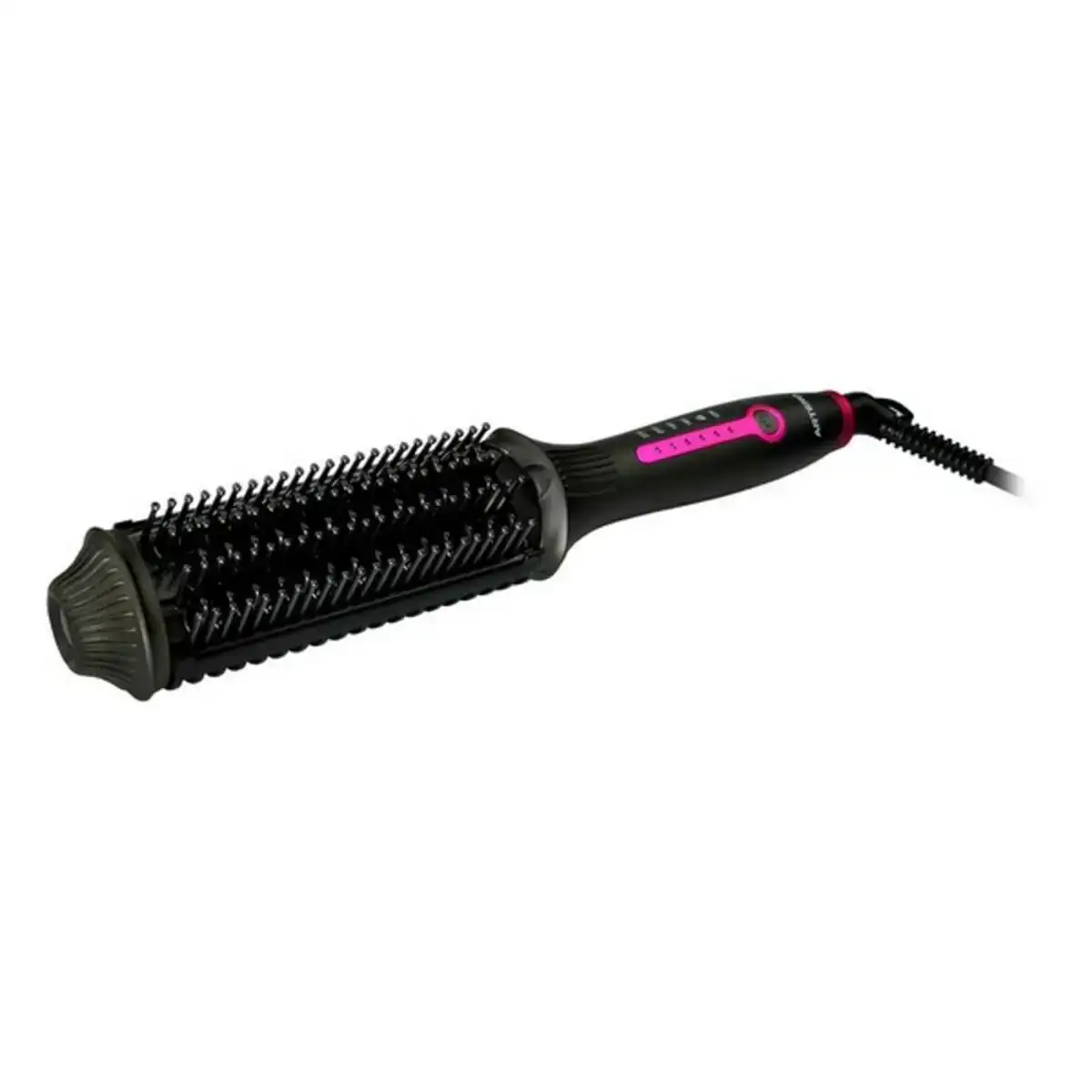 Onduleur de cheveux unik curl straight artero 50w_5881. Entrez dans le Monde Éclectique de DIAYTAR COTE D'IVOIRE. Explorez nos catégories et dénichez des trésors qui reflètent la richesse et l'authenticité du Côte d'Ivoire.