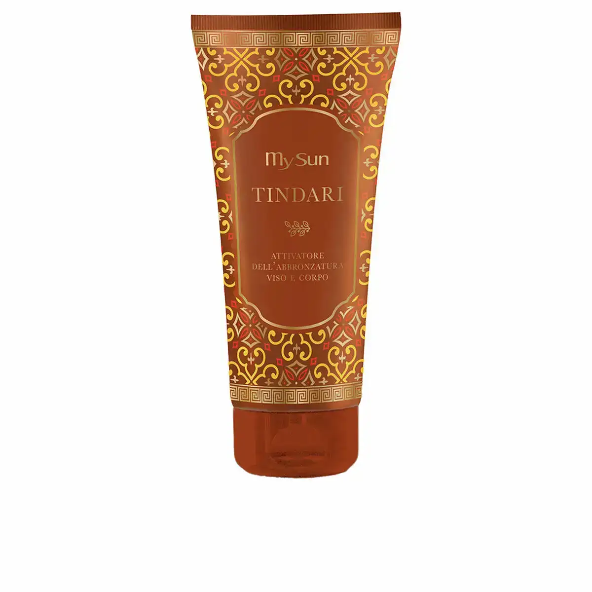 Optimiseur de bronzage mysun tindari activateur 200 ml _3643. DIAYTAR COTE D'IVOIRE - Votre Passage Vers l'Excellence Shopping. Découvrez un catalogue en ligne qui offre une expérience d'achat exceptionnelle, avec des produits soigneusement sélectionnés pour satisfaire tous les goûts.