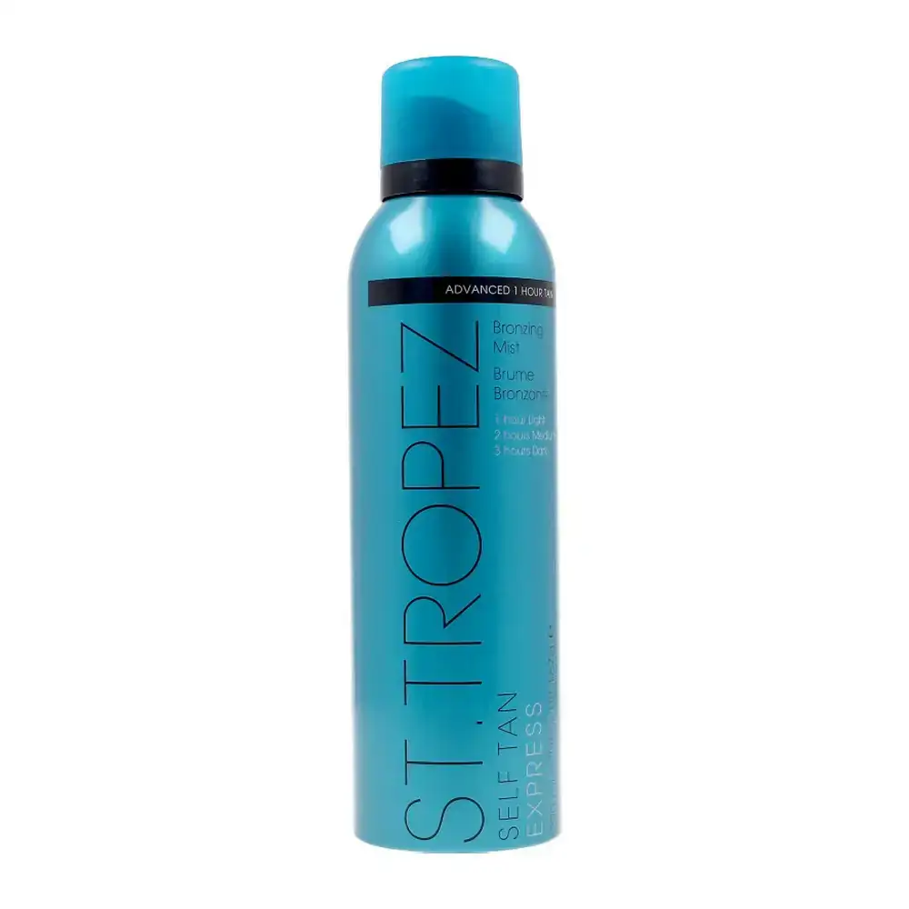Optimiseur de bronzage st tropez 1 200 ml_7375. Entrez dans l'Univers de DIAYTAR COTE D'IVOIRE - Où le Choix Rencontre l'Authenticité. Explorez nos rayons virtuels et trouvez des produits qui incarnent la richesse de notre culture.