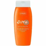 Optimiseur de bronzage ziaja 150 ml_8869. DIAYTAR COTE D'IVOIRE - Votre Destination pour un Shopping Unique. Parcourez notre catalogue et trouvez des articles qui expriment votre singularité et votre style.
