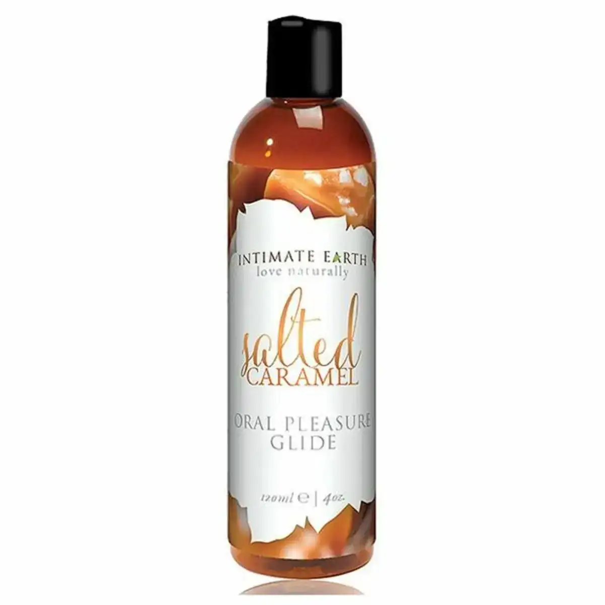 Oral pleasure glide caramel sale 120 ml intimate earth 6226_2175. DIAYTAR COTE D'IVOIRE - Votre Plateforme pour un Shopping Inspiré. Explorez nos offres variées et découvrez des articles qui stimulent votre créativité et embellissent votre vie.