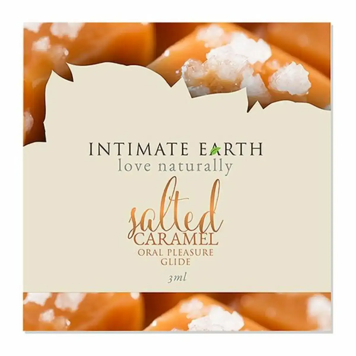 Oral pleasure glide caramel sale 3 ml intimate earth 6547_5123. Entrez dans DIAYTAR COTE D'IVOIRE - Où Chaque Détail Compte. Explorez notre boutique en ligne pour trouver des produits de haute qualité, soigneusement choisis pour répondre à vos besoins et vos désirs.