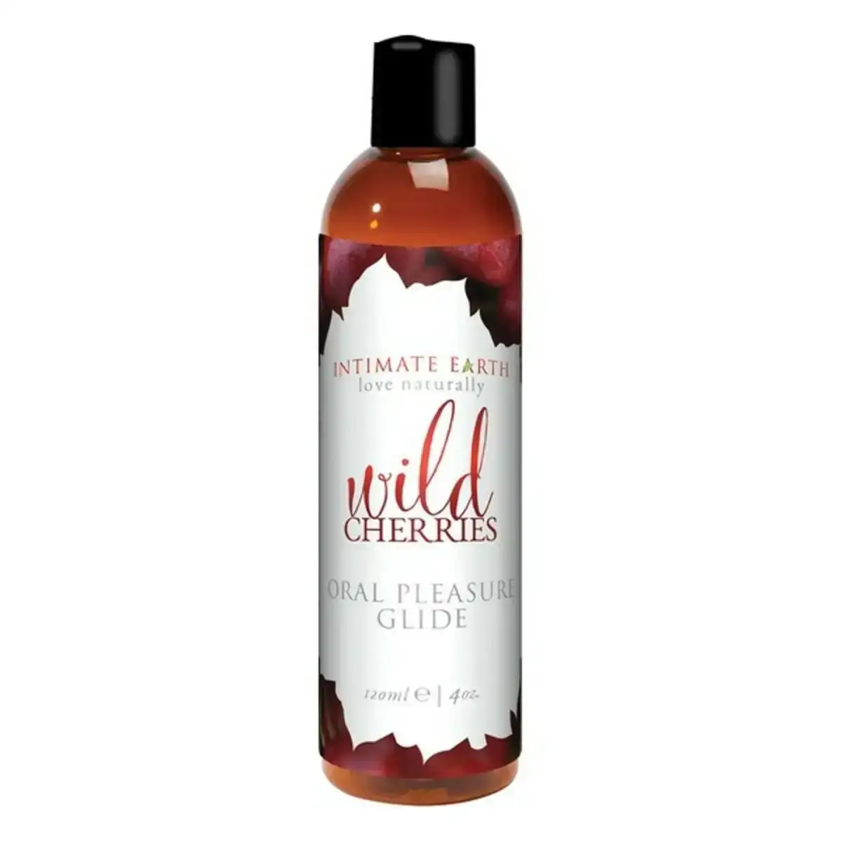 Oral pleasure glide cerises sauvages 120 ml intimate earth 771040 120 120 ml _9672. DIAYTAR COTE D'IVOIRE - L'Art de Choisir, l'Art de Vivre. Explorez notre univers de produits soigneusement sélectionnés pour vous offrir une expérience shopping riche et gratifiante.