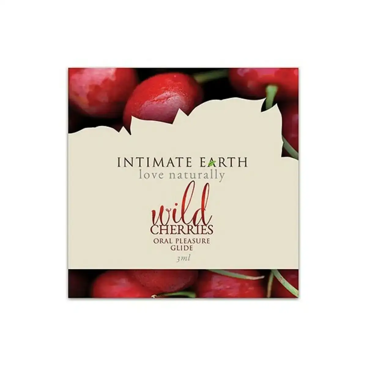 Oral pleasure glide feuille de cerisier sauvage 3 ml intimate earth cerise_6201. Entrez dans l'Univers de DIAYTAR COTE D'IVOIRE - Où Chaque Produit est une Découverte. Explorez notre gamme variée et trouvez des articles qui vous surprennent et vous inspirent.