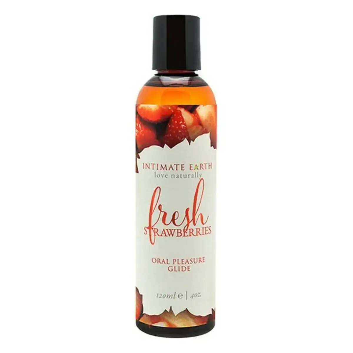 Oral pleasure glide fraises fraiches 120 ml intimate earth 0854397006264 120 ml_3220. DIAYTAR COTE D'IVOIRE - Votre Destination Shopping d'Exception. Parcourez nos rayons virtuels et choisissez des produits qui incarnent l'excellence et la diversité.