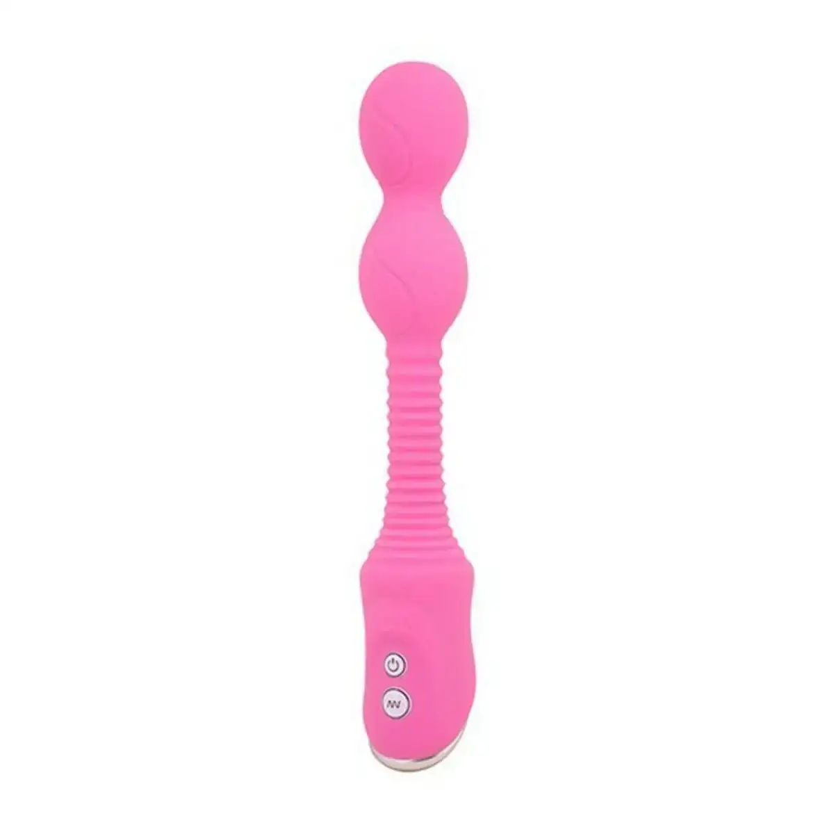 Orbito rabbit rose vibe therapy 10609_3748. DIAYTAR COTE D'IVOIRE - L'Équilibre Parfait entre Tradition et Modernité. Explorez notre collection pour trouver des produits qui incarnent la culture et la contemporanéité du Côte d'Ivoire.