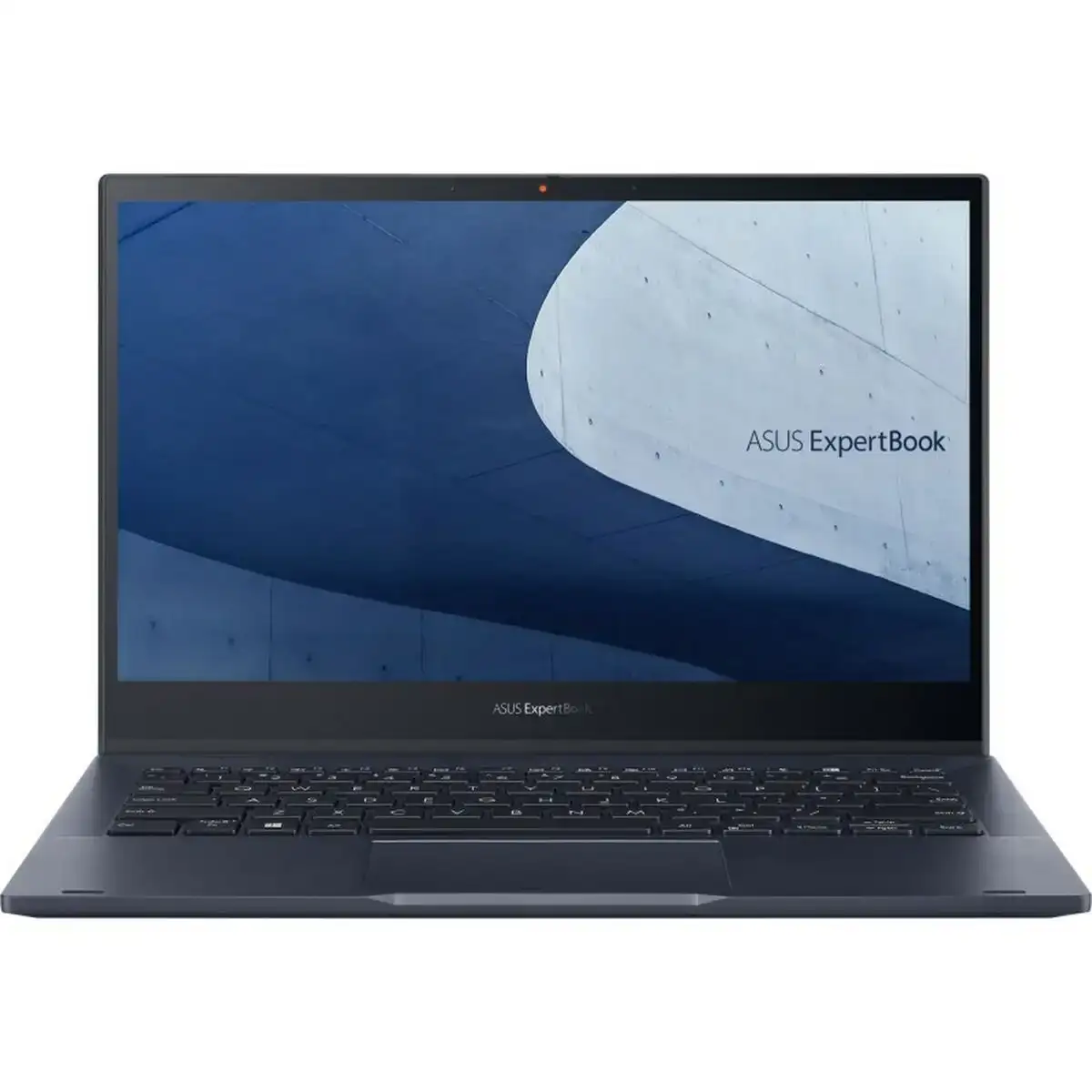 Ordinateur portable 2 en 1 asus expertbook b5302fba lg0300x espagnol qwerty intel core i5 1235u 16 gb ram 13 3 512 gb ssd_8331. DIAYTAR COTE D'IVOIRE - Là où la Qualité est Non Négociable. Parcourez notre boutique en ligne pour découvrir des produits qui incarnent le raffinement et l'excellence du Côte d'Ivoire.