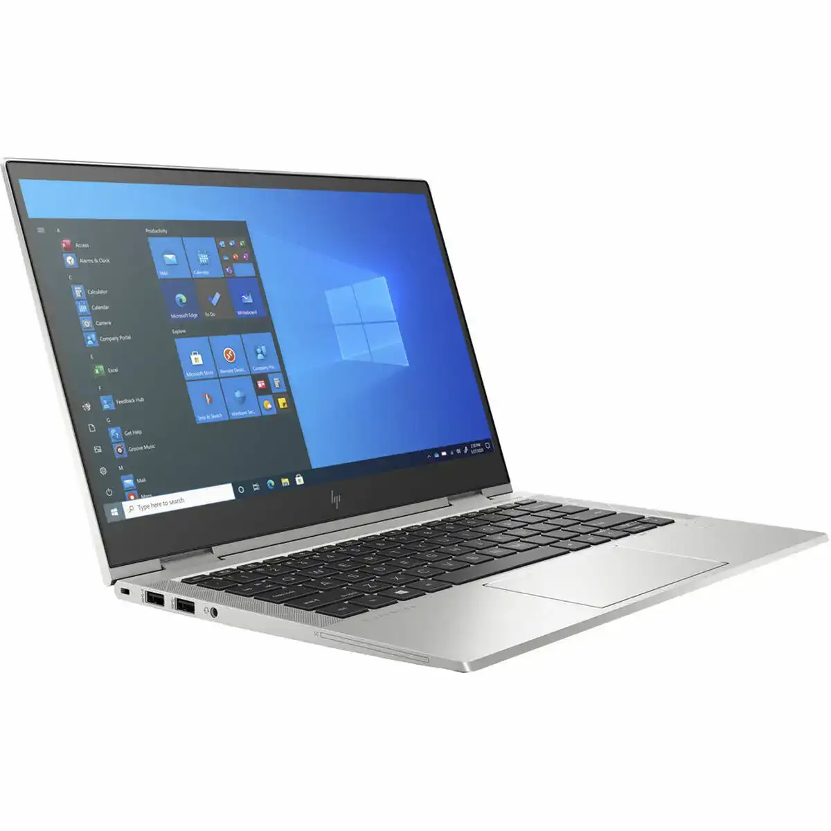 Ordinateur portable 2 en 1 hp ebx360830g8 i5 1135g7 512 gb ssd 8 gb ram 13 3 _1045. Bienvenue sur DIAYTAR COTE D'IVOIRE - Votre Destination Shopping à la Côte d'Ivoireaise. Explorez notre boutique en ligne et découvrez une gamme variée de produits qui capturent l'esprit du Côte d'Ivoire.