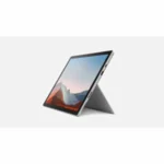 Ordinateur portable 2 en 1 microsoft 1nf 00004 12 3 i7 1165g7 16 gb ram 1 tb ssd 12 3 16 gb 1 tb intel r core tm i7 1165g7_3994. DIAYTAR COTE D'IVOIRE - Votre Destination Shopping d'Exception. Parcourez nos rayons virtuels et choisissez des produits qui incarnent l'excellence et la diversité.