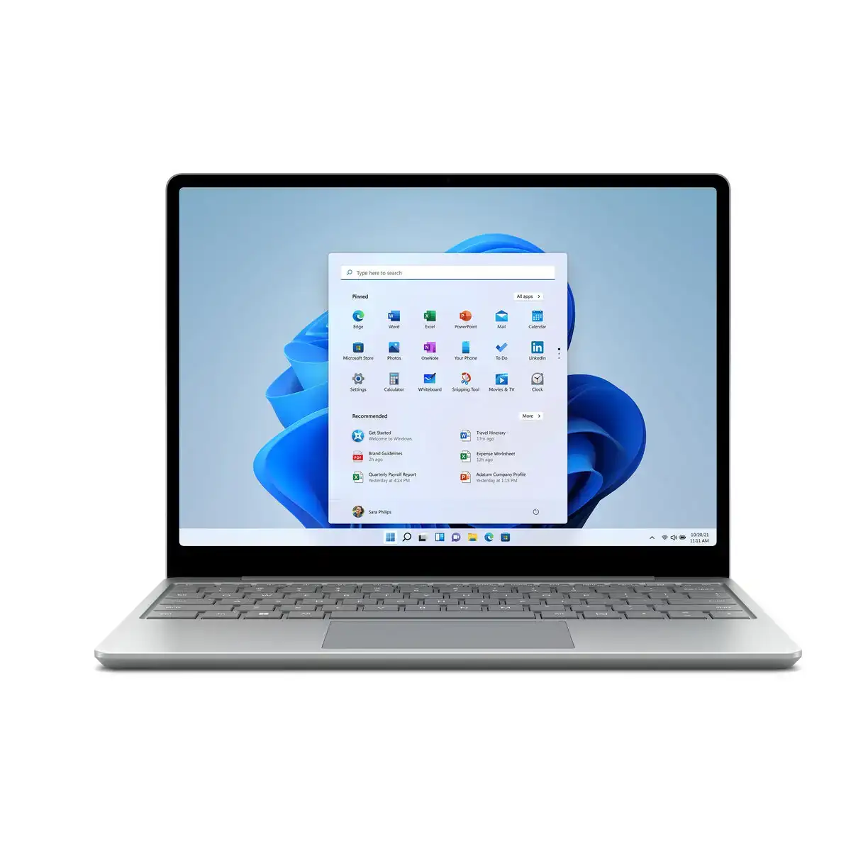 Ordinateur portable 2 en 1 microsoft kwt 00012 i5 1135g7 4gb 128gb ssd espagnol qwerty 128 gb ssd 4 gb ram intel core i5 1135g7 _6818. DIAYTAR COTE D'IVOIRE - Où la Qualité et la Diversité Fusionnent. Explorez notre boutique en ligne pour découvrir une gamme variée de produits qui incarnent l'excellence et l'authenticité.