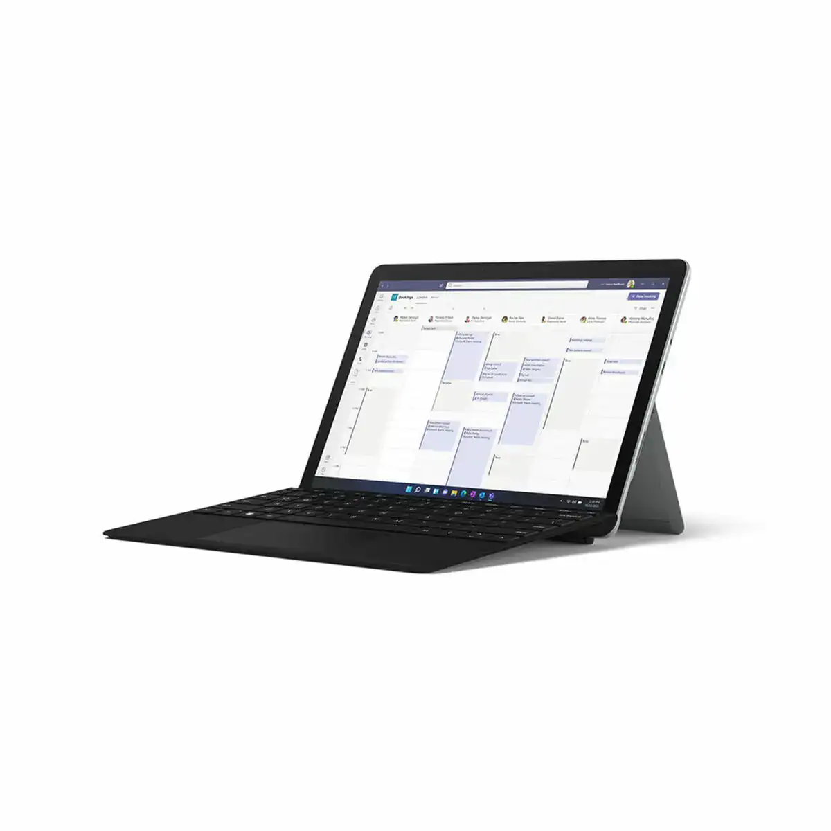 Ordinateur portable 2 en 1 microsoft surface go 3 8vj 00004 i3 10100y 8gb 256gb ssd 10 5 _1731. DIAYTAR COTE D'IVOIRE - Là où le Shopping Devient une Expérience. Naviguez à travers notre catalogue diversifié et découvrez des produits qui ajoutent de la couleur et de la passion à votre vie.