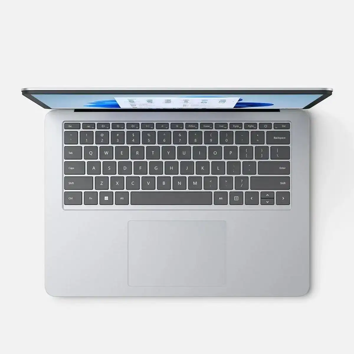 Ordinateur portable 2 en 1 microsoft surface laptop studio i5 11300h 14 4 espagnol qwerty 16 gb ram 256 gb ssd_9206. DIAYTAR COTE D'IVOIRE - Votre Destination pour un Shopping Unique. Parcourez notre catalogue et trouvez des articles qui expriment votre singularité et votre style.