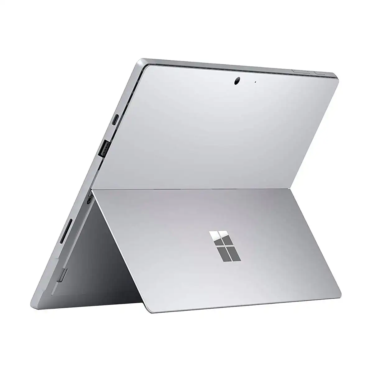 Ordinateur portable 2 en 1 microsoft surface pro 7 12 3 intel core tm i7 1065g7_3451. DIAYTAR COTE D'IVOIRE - Votre Source de Trouvailles uniques. Naviguez à travers notre catalogue et trouvez des articles qui vous distinguent et reflètent votre unicité.
