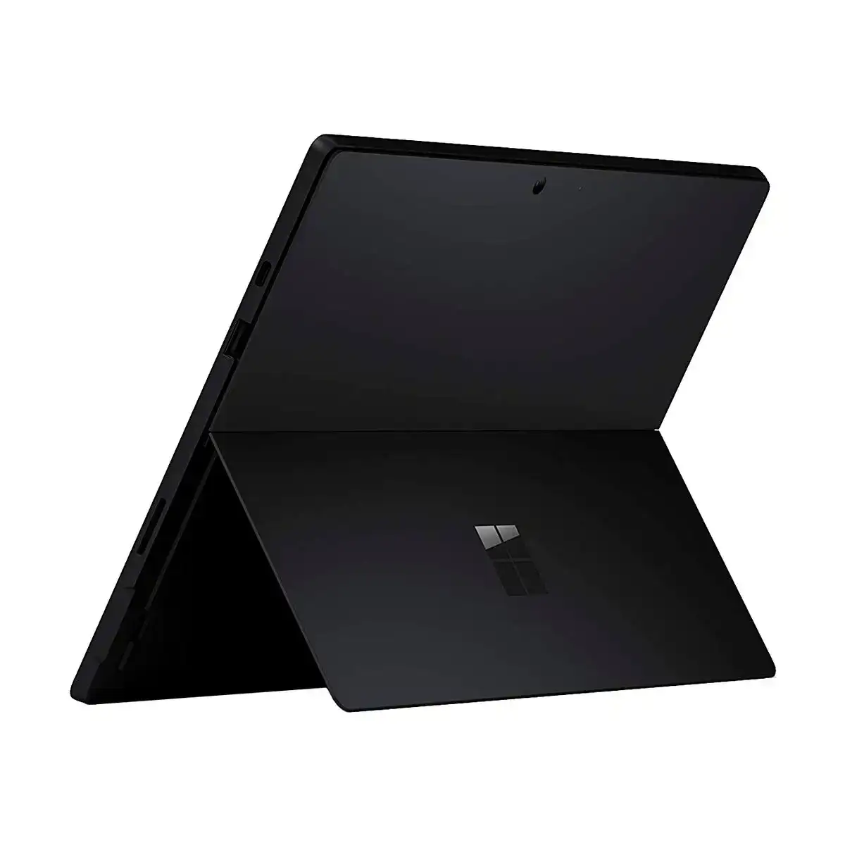 Ordinateur portable 2 en 1 microsoft vnx 00019 12 3 16 gb ram intel r core tm i7 1065g7 intel core tm i7 1065g7_1161. DIAYTAR COTE D'IVOIRE - Votre Destination pour un Shopping Unique. Parcourez notre catalogue et trouvez des articles qui vous inspirent et vous édifient.