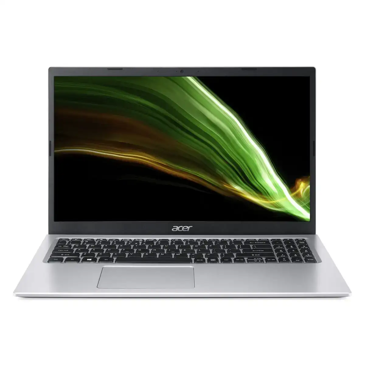 Ordinateur portable acer a315 58 72wt 15 6 i7 1165g7 512 gb ssd 512 gb ssd_9079. Plongez dans l'Univers de DIAYTAR COTE D'IVOIRE - Où la Qualité et la Diversité se rencontrent. Parcourez nos rayons virtuels pour trouver des produits répondant à tous les besoins, du confort de votre foyer.