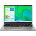 Ordinateur portable acer actire av15 51 78kq 8 gb ram 15 6 azerty francais_1461. Bienvenue sur DIAYTAR COTE D'IVOIRE - Où le Shopping est une Affaire Personnelle. Découvrez notre sélection et choisissez des produits qui reflètent votre unicité et votre individualité.