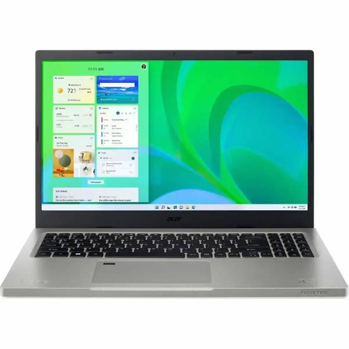 Ordinateur portable acer actire av15 51 78kq 8 gb ram 15 6 azerty francais_1461. Bienvenue sur DIAYTAR COTE D'IVOIRE - Où le Shopping est une Affaire Personnelle. Découvrez notre sélection et choisissez des produits qui reflètent votre unicité et votre individualité.