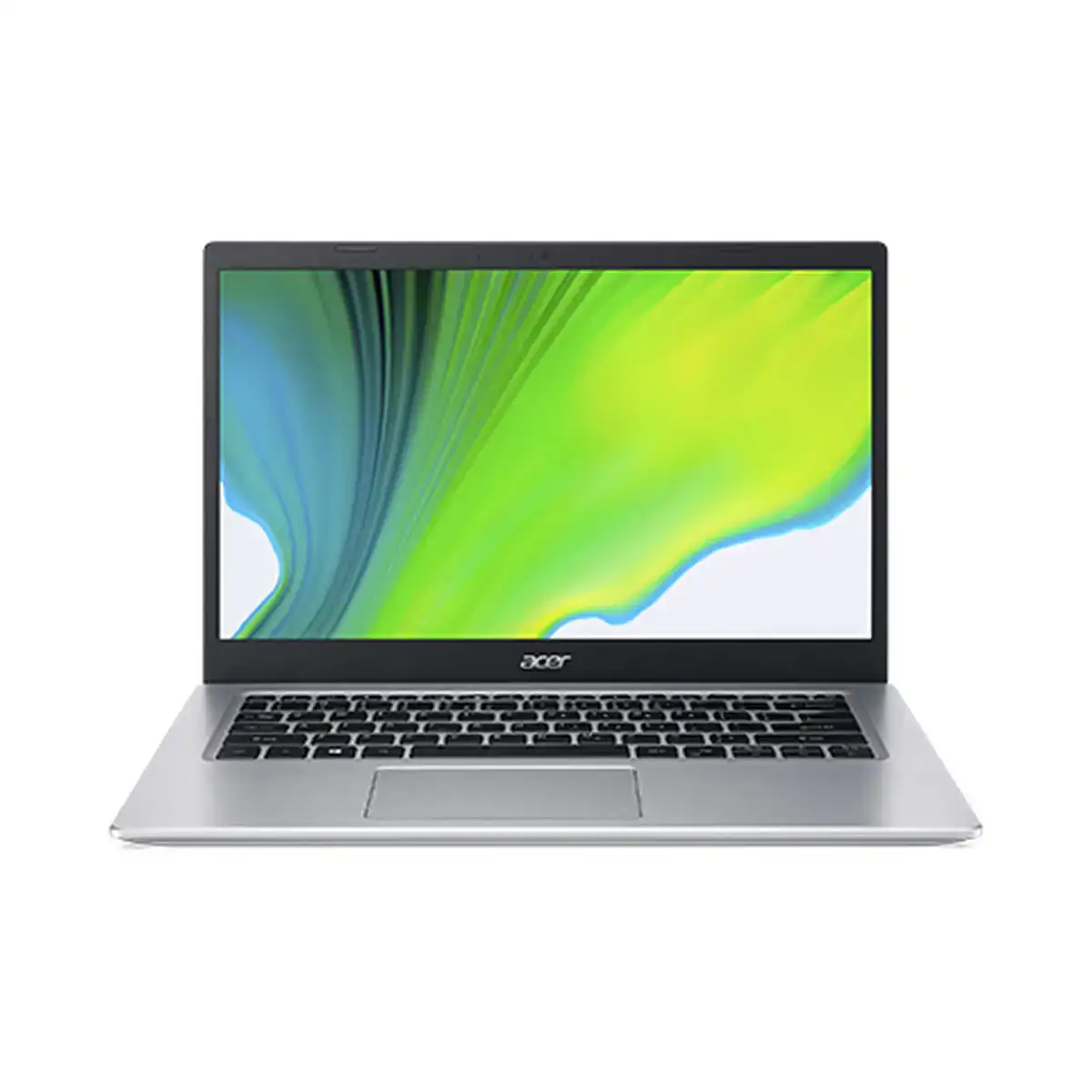 Ordinateur portable acer aspire 5 a514 54g 59fu espagnol qwerty 512 gb ssd 14 8 gb ram intel core i5 1135g7_2048. Plongez dans l'Expérience DIAYTAR COTE D'IVOIRE - Où Chaque Produit a une Histoire. Explorez notre boutique en ligne pour trouver des articles qui incarnent la passion et la créativité du Côte d'Ivoire.