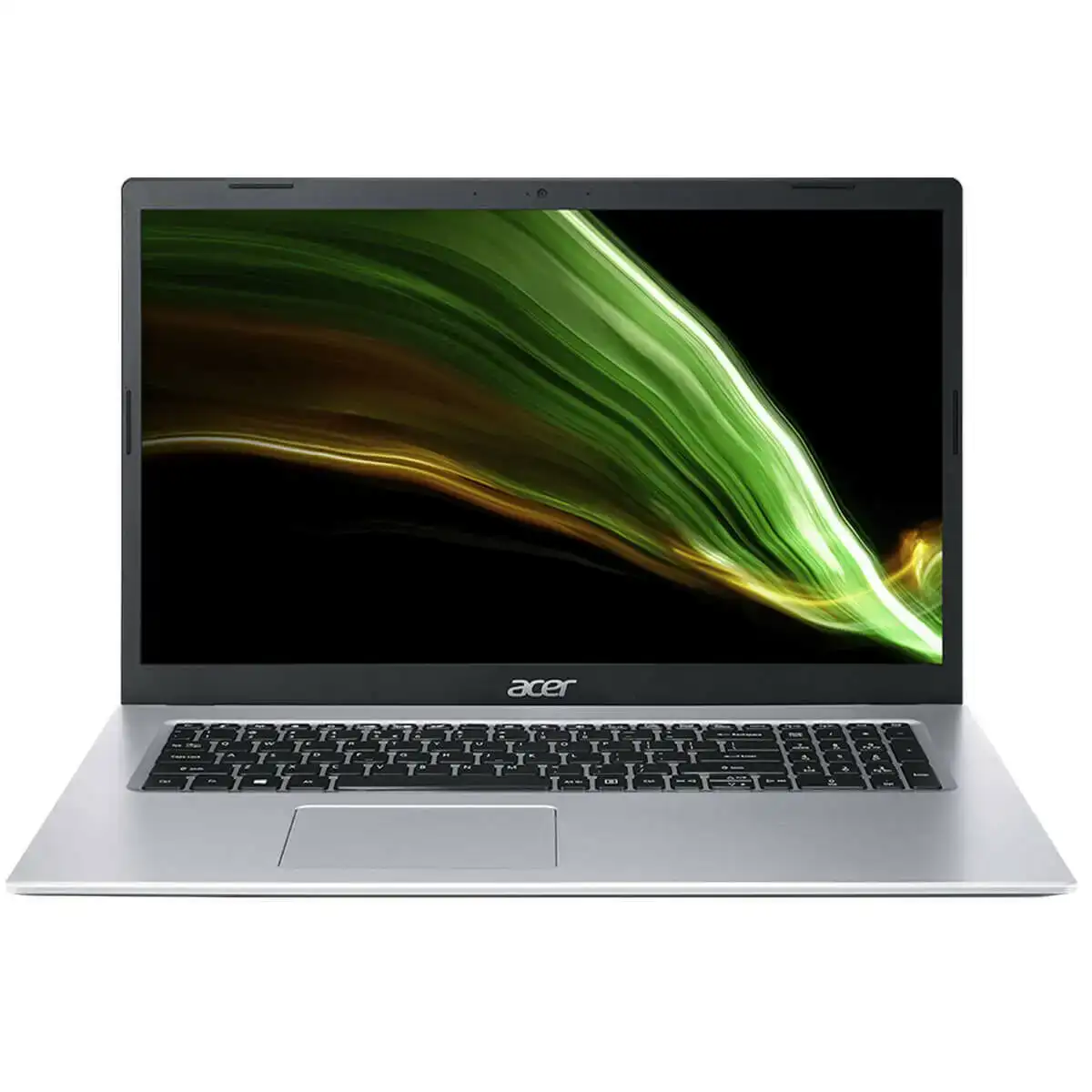 Ordinateur portable acer aspire 512 gb ssd 15 6 8 gb ram full hd_9383. DIAYTAR COTE D'IVOIRE - Là où Choisir est une Affirmation de Style. Naviguez à travers notre boutique en ligne et choisissez des produits qui vous distinguent et vous valorisent.
