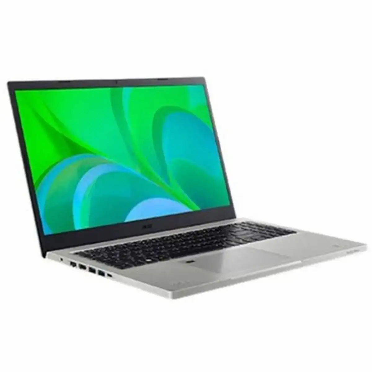 Ordinateur portable acer aspire av15 51 31uk 512 gb ssd 15 6 8 gb ram azerty intel c core tm i3 1115g4 azerty_2403. Bienvenue sur DIAYTAR COTE D'IVOIRE - Votre Évasion Shopping Personnalisée. Parcourez notre collection unique et trouvez des articles qui reflètent votre style et votre individualité.