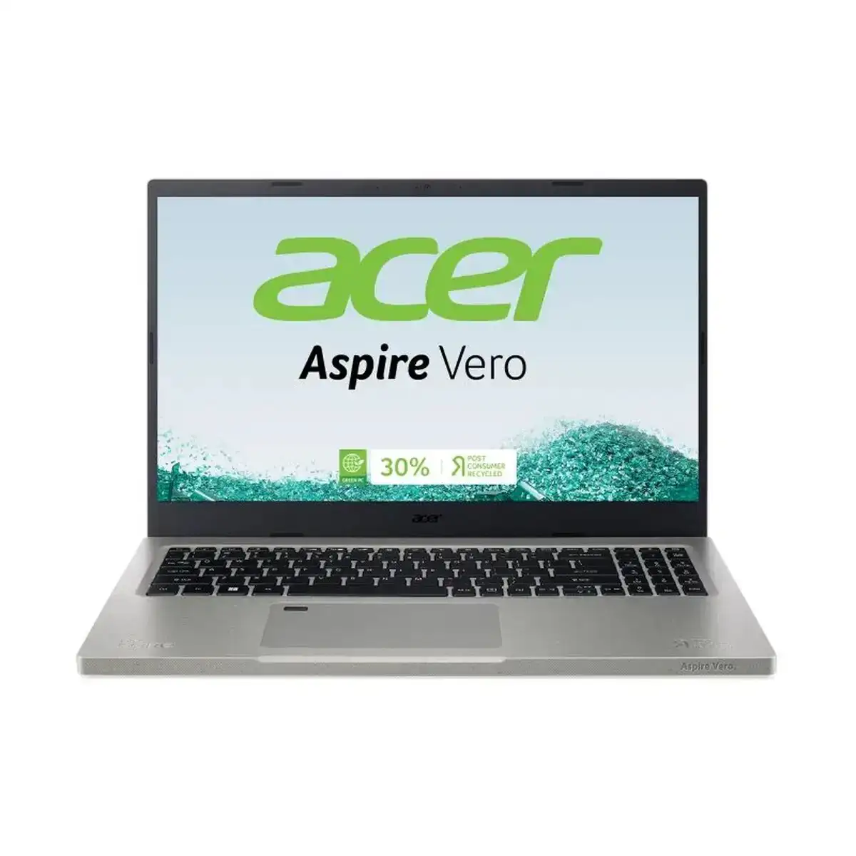 Ordinateur portable acer aspire vero green espagnol qwerty intel core i7 1195g7 8 gb ram 512 gb ssd_1919. DIAYTAR COTE D'IVOIRE - Là où la Diversité Rencontre la Qualité. Parcourez notre gamme complète et trouvez des produits qui incarnent la richesse et l'unicité du Côte d'Ivoire.