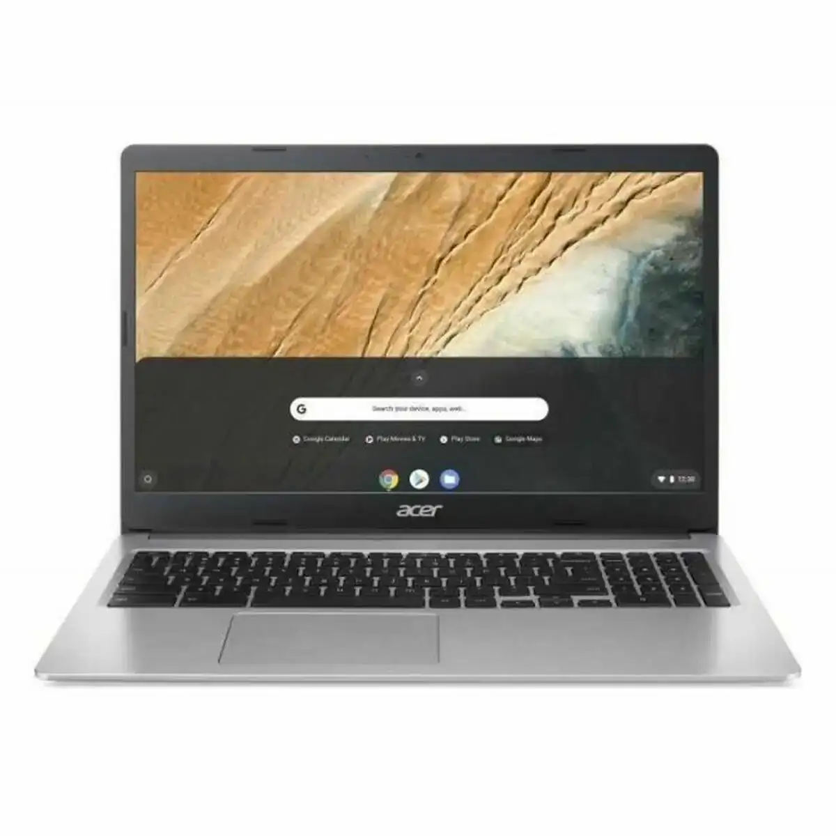 Ordinateur portable acer cb315 3ht p9qk 15 6 4 gb ram azerty francais azerty_7062. Plongez dans l'Expérience DIAYTAR COTE D'IVOIRE - Où Chaque Produit a une Histoire. Explorez notre boutique en ligne pour trouver des articles qui incarnent la passion et la créativité du Côte d'Ivoire.