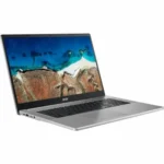 Ordinateur portable acer cb317 1h c3xx 4 gb ram 17 3 64 gb emmc intel celeron n4020 azerty francais_1757. DIAYTAR COTE D'IVOIRE - Où Chaque Produit est une Histoire à Raconter. Découvrez notre sélection de produits qui vous permettent de créer votre propre récit à travers vos achats.