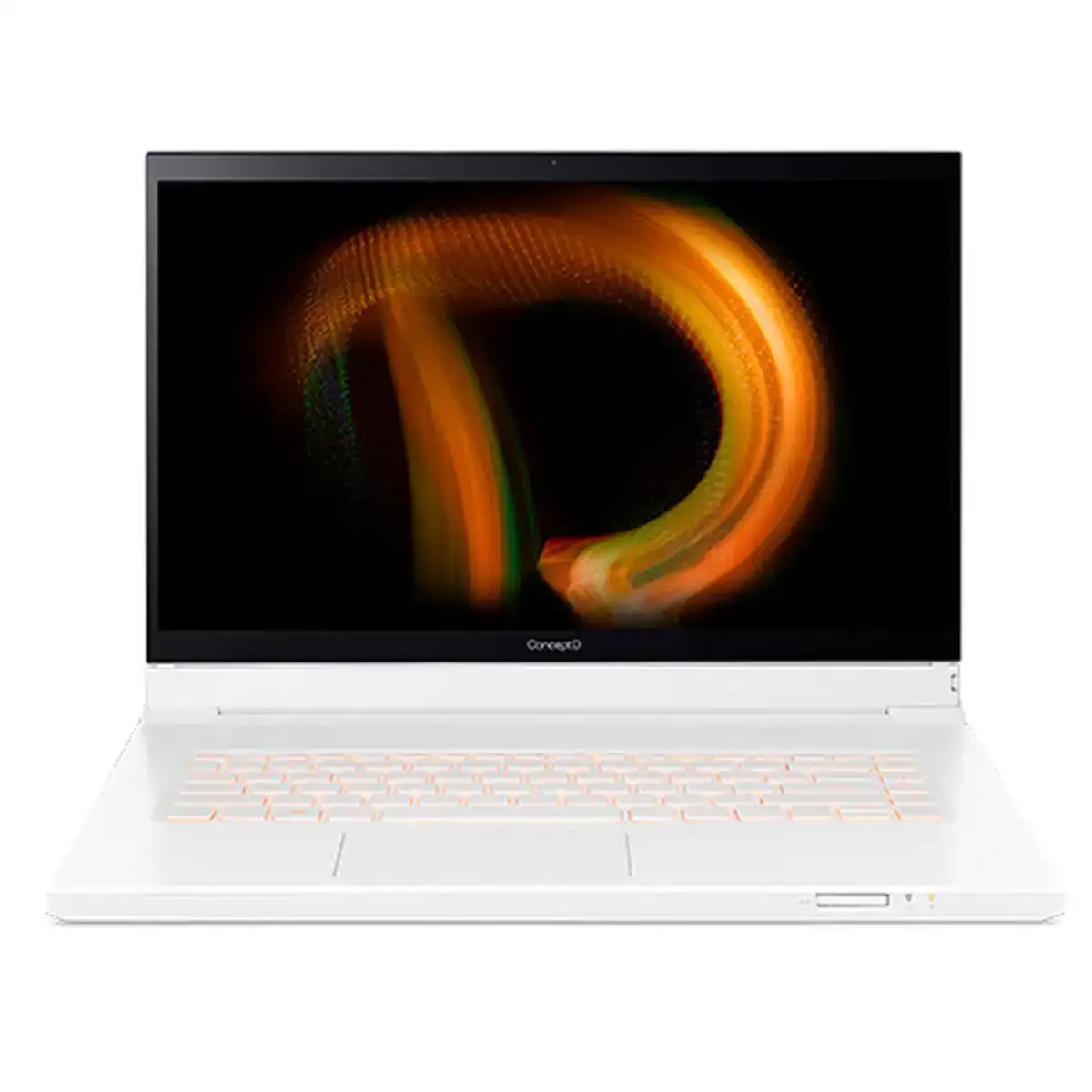 Ordinateur portable acer cc715 72g 72as intel core i7 11800h espagnol qwerty 1 tb ssd 32 gb ram_4056. Bienvenue sur DIAYTAR COTE D'IVOIRE - Où Choisir Rime avec Qualité. Explorez notre gamme diversifiée et découvrez des articles conçus pour répondre à vos attentes élevées.