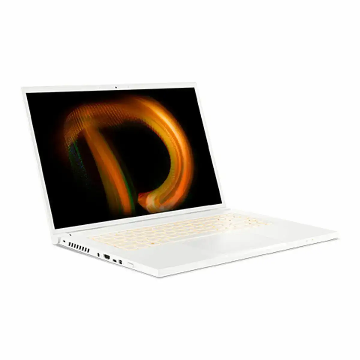 Ordinateur portable acer cn316 73g 74fz espagnol qwerty 512 gb ssd 16 gb ram intel core i7 11800h_2350. DIAYTAR COTE D'IVOIRE - Votre Portail Vers l'Exclusivité. Explorez notre boutique en ligne pour trouver des produits uniques et exclusifs, conçus pour les amateurs de qualité.