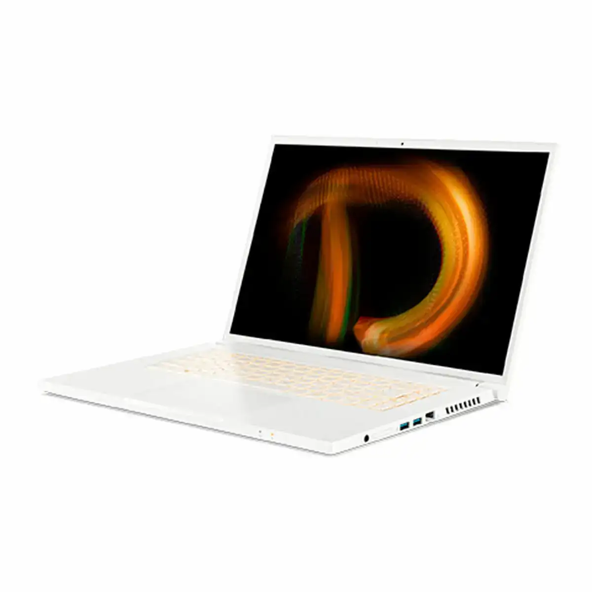 Ordinateur portable acer cn316 73p 77y4 espagnol qwerty intel core i7 11800h 1 tb ssd 16 gb ram_3838. DIAYTAR COTE D'IVOIRE - Votre Destination Shopping Incontournable. Parcourez nos rayons virtuels et trouvez des articles qui répondent à tous vos besoins, du quotidien à l'exceptionnel.
