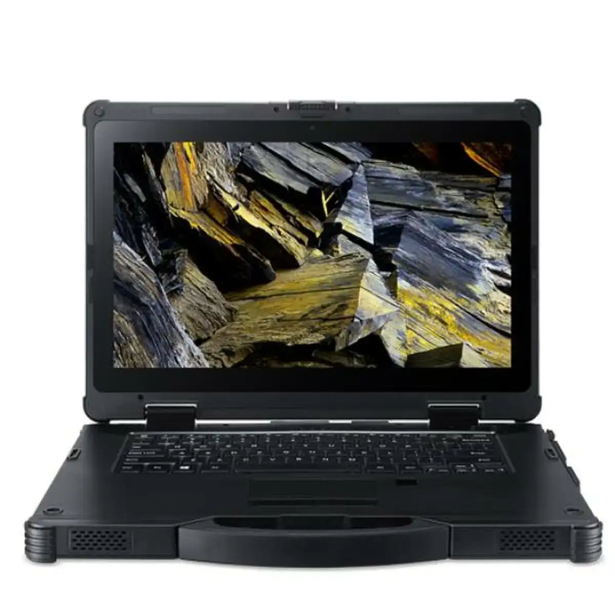 Ordinateur portable acer en714 51w qwerty us 256 gb ssd 14 8 gb ram intel core i5 8250u_5421. DIAYTAR COTE D'IVOIRE - L'Art de Vivre le Shopping Inspiré. Parcourez notre catalogue et choisissez des produits qui reflètent votre passion pour la beauté et l'authenticité.
