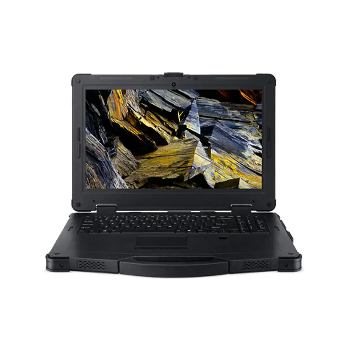 Ordinateur portable acer enduro en715 51w 512 gb ssd 15 6 8 gb ram intel core i5 8250u_4030. DIAYTAR COTE D'IVOIRE - Là où Choisir est un Acte d'Amour pour la Culture Côte d'Ivoireaise. Explorez notre gamme et choisissez des produits qui célèbrent la richesse de notre patrimoine.