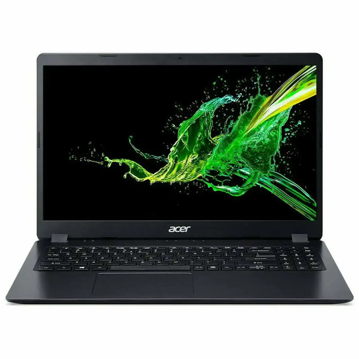 Ordinateur portable acer ex215 22 15 6 r5 3500u 512 gb ssd 512 gb ssd 15 6 amd ryzen 5 3500u_1266. Bienvenue chez DIAYTAR COTE D'IVOIRE - Où le Shopping Devient un Voyage. Explorez notre plateforme pour dénicher des produits uniques, racontant l'histoire et l'âme du Côte d'Ivoire.